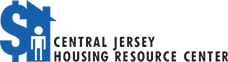 Central Jersey Housing Resource Center